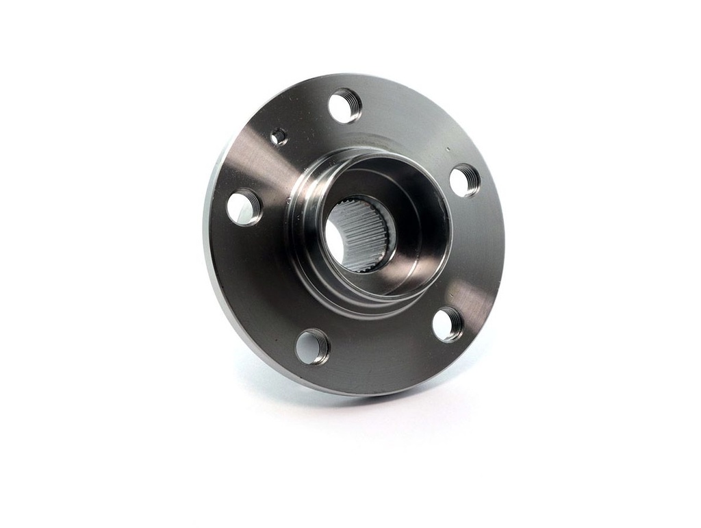 Shafer SH157.32 photo 3