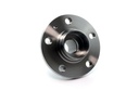 Shafer SH157.32 photo 3
