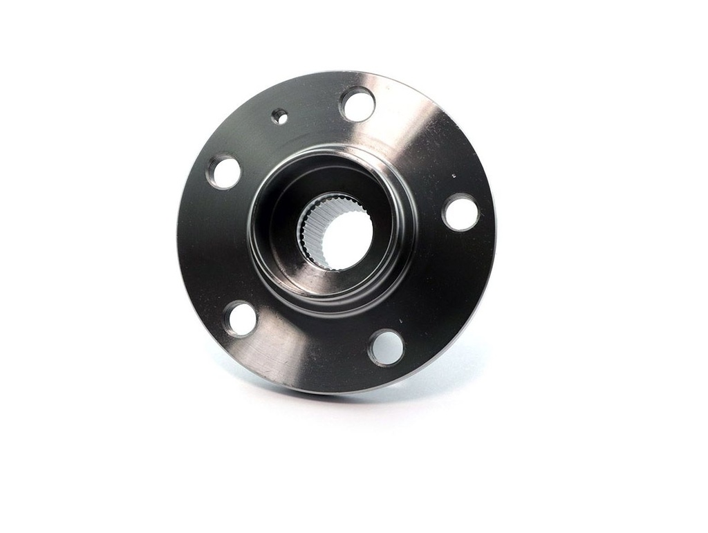 Shafer SH157.32 photo 4