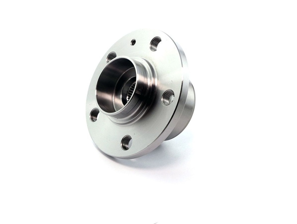 Shafer SH157.32 photo 5