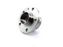 Shafer SH157.32 photo 5
