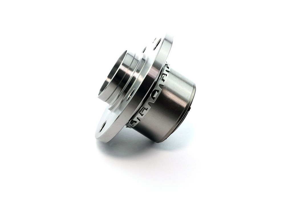 Shafer SH157.32 photo 6
