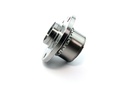 Shafer SH157.32 photo 6