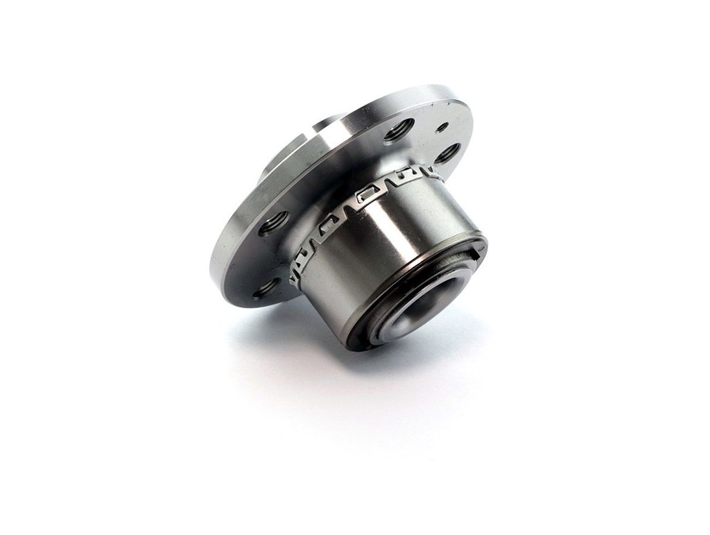 Shafer SH157.32 photo 7