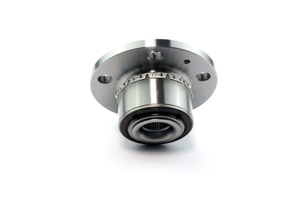 Shafer SH157.32 photo 8