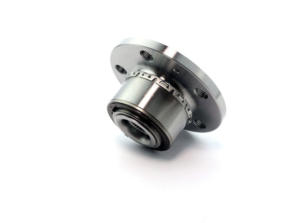 Shafer SH157.32 photo 9