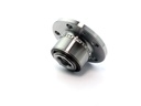 Shafer SH157.32 photo 9