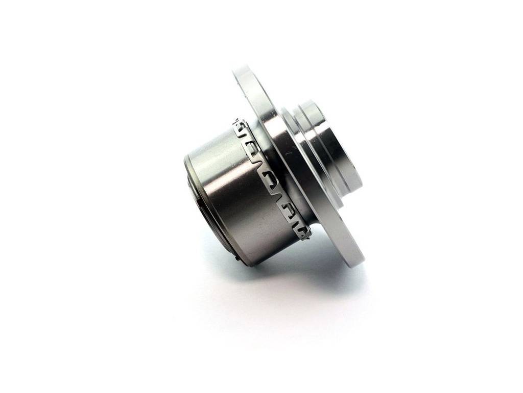 Shafer SH157.32 photo 10