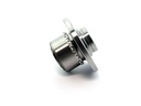 Shafer SH157.32 photo 10