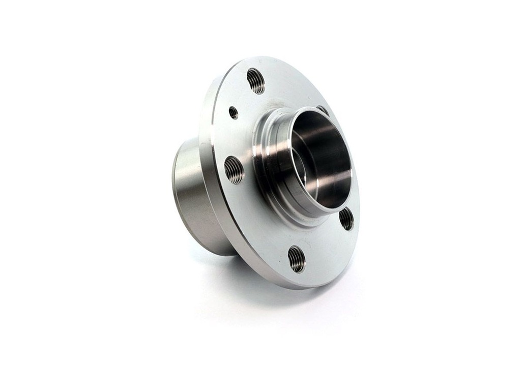 Shafer SH157.32 photo 11