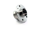 Shafer SH157.32 photo 11