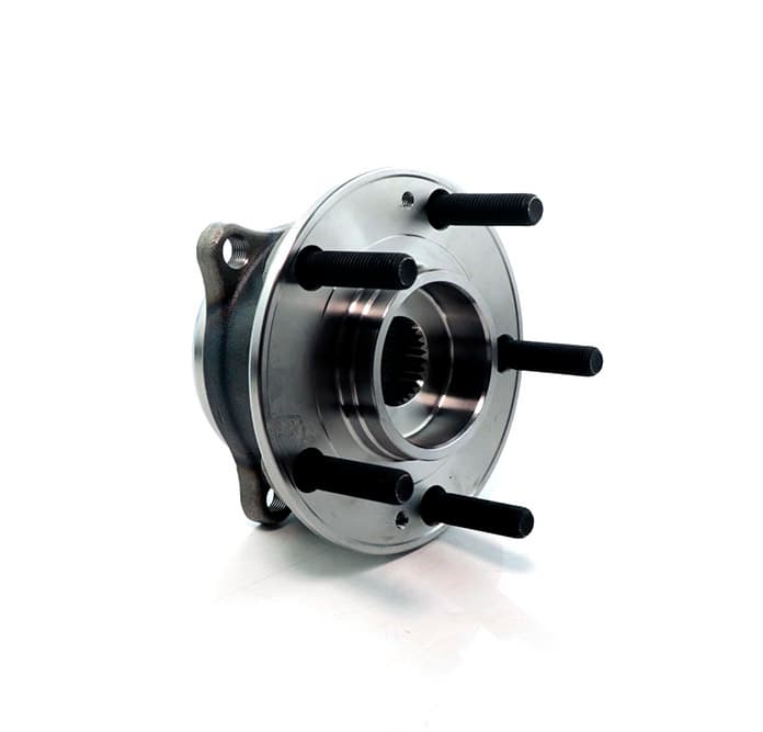 Shafer SH184.34 photo 3