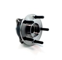 Shafer SH184.34 photo 3