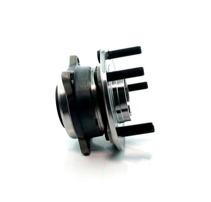 Shafer SH184.34 photo 4