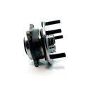 Shafer SH184.34 photo 4