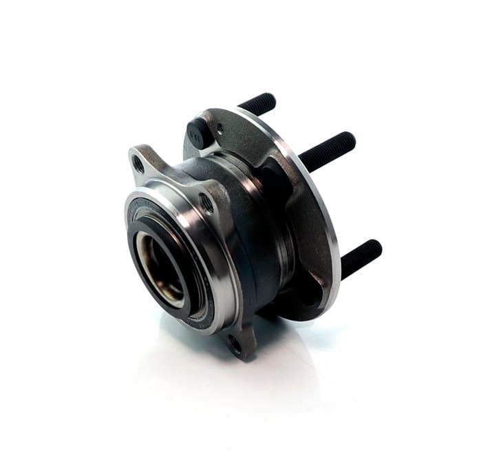 Shafer SH184.34 photo 5