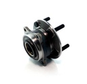 Shafer SH184.34 photo 5