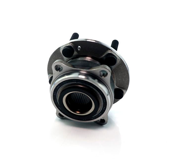Shafer SH184.34 photo 6
