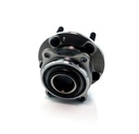 Shafer SH184.34 photo 6