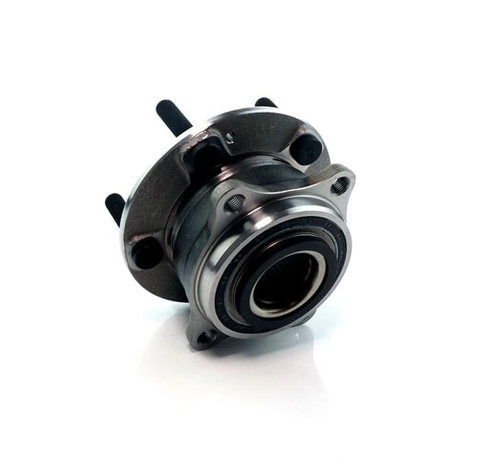 Shafer SH184.34 photo 7
