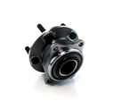 Shafer SH184.34 photo 7