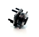 Shafer SH184.34 photo 8