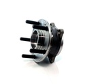 Shafer SH184.34 photo 9