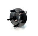 Shafer SH184.34 photo 10