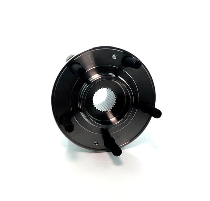 Shafer SH184.34 photo 11