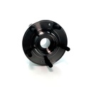 Shafer SH184.34 photo 11