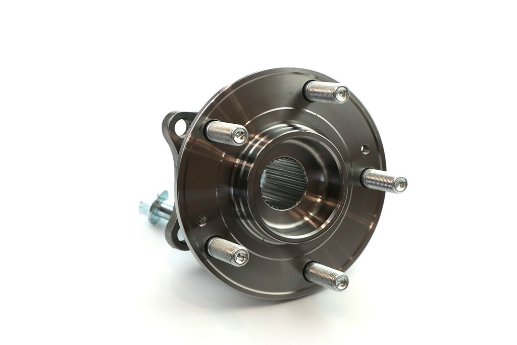 Shafer SH184.34K photo 2