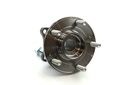 Shafer SH184.34K photo 2