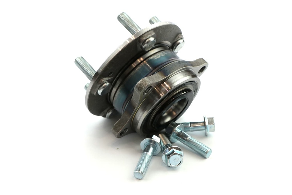 Shafer SH184.34K photo 3
