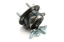 Shafer SH184.34K photo 3