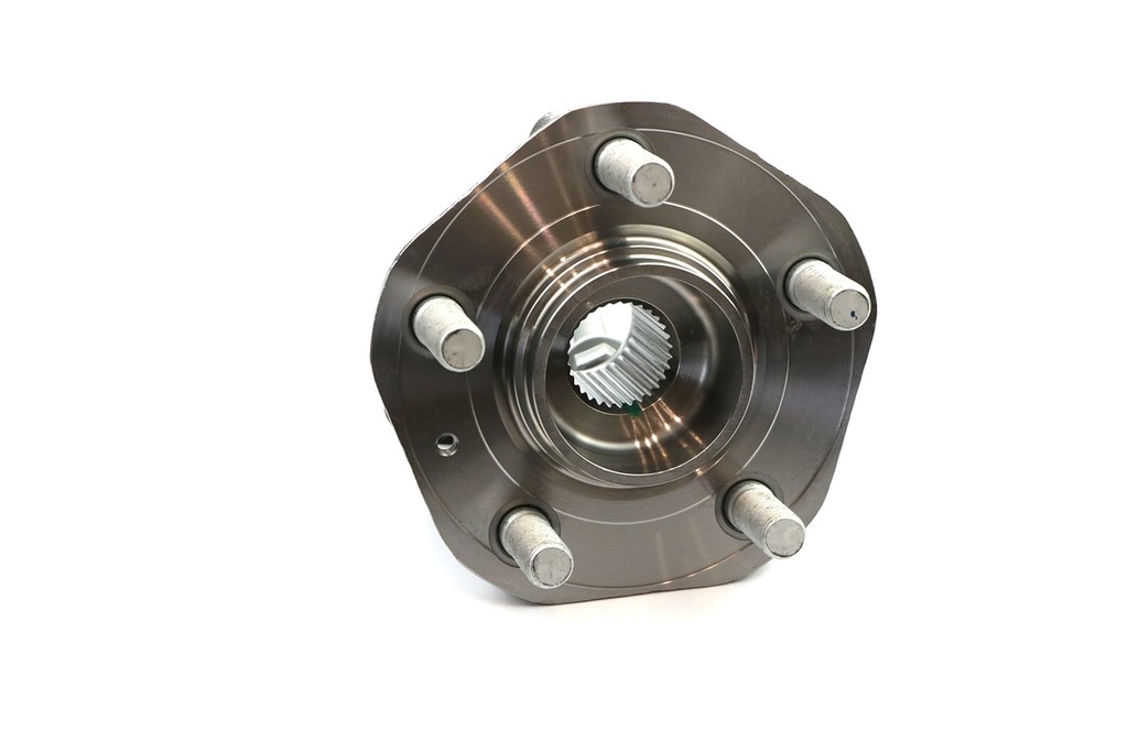 Shafer SH104412100EK photo 2