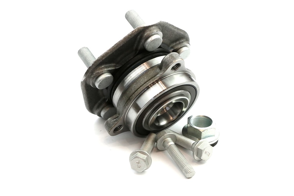 Shafer SH104412100EK photo 3