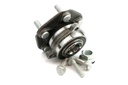 Shafer SH104412100EK photo 3
