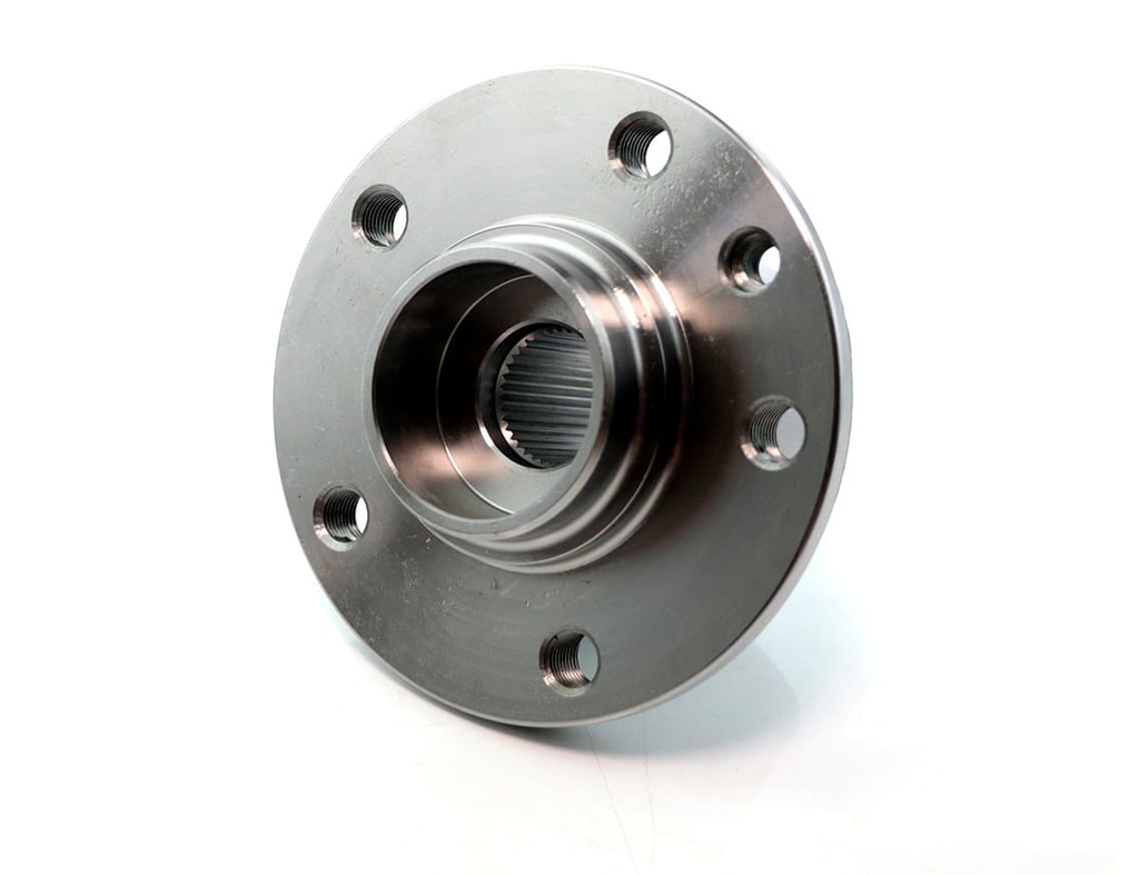 Shafer SH154.62 photo 3