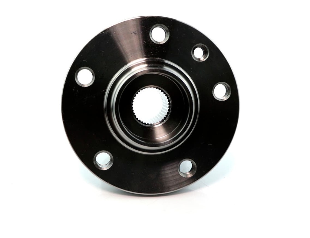Shafer SH154.62 photo 4