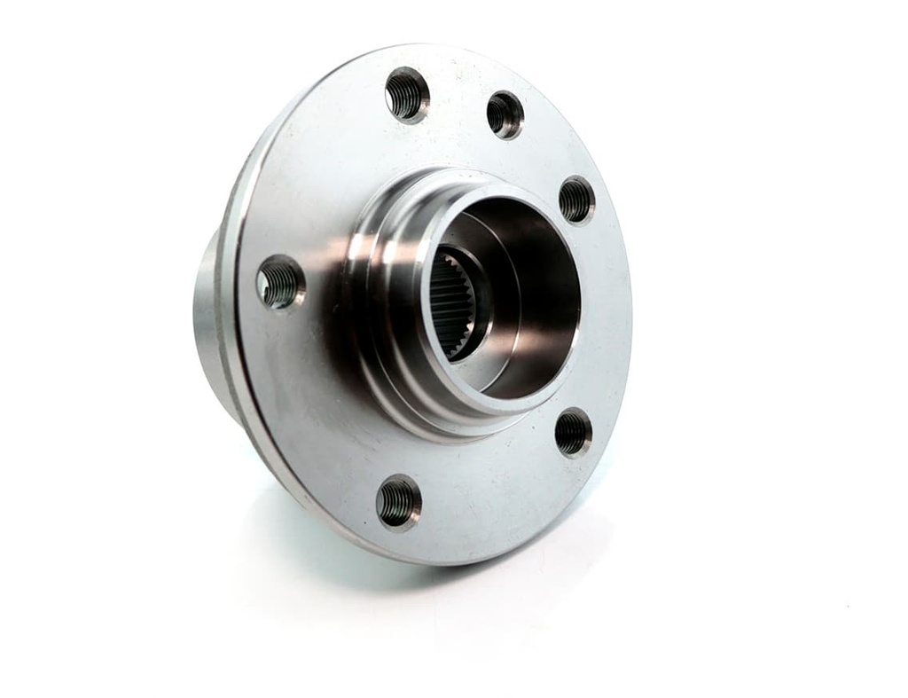 Shafer SH154.62 photo 5
