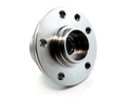 Shafer SH154.62 photo 5