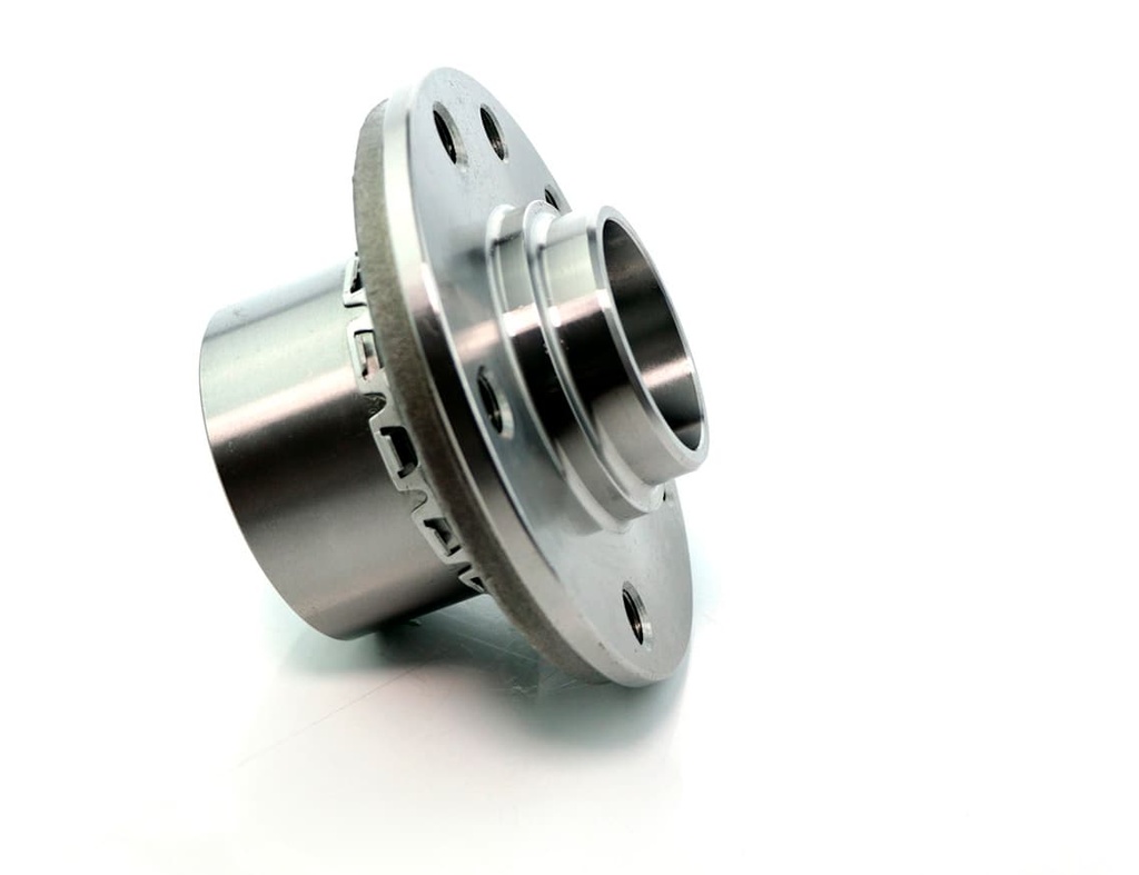 Shafer SH154.62 photo 6