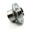 Shafer SH154.62 photo 6