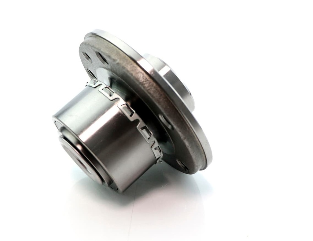 Shafer SH154.62 photo 7