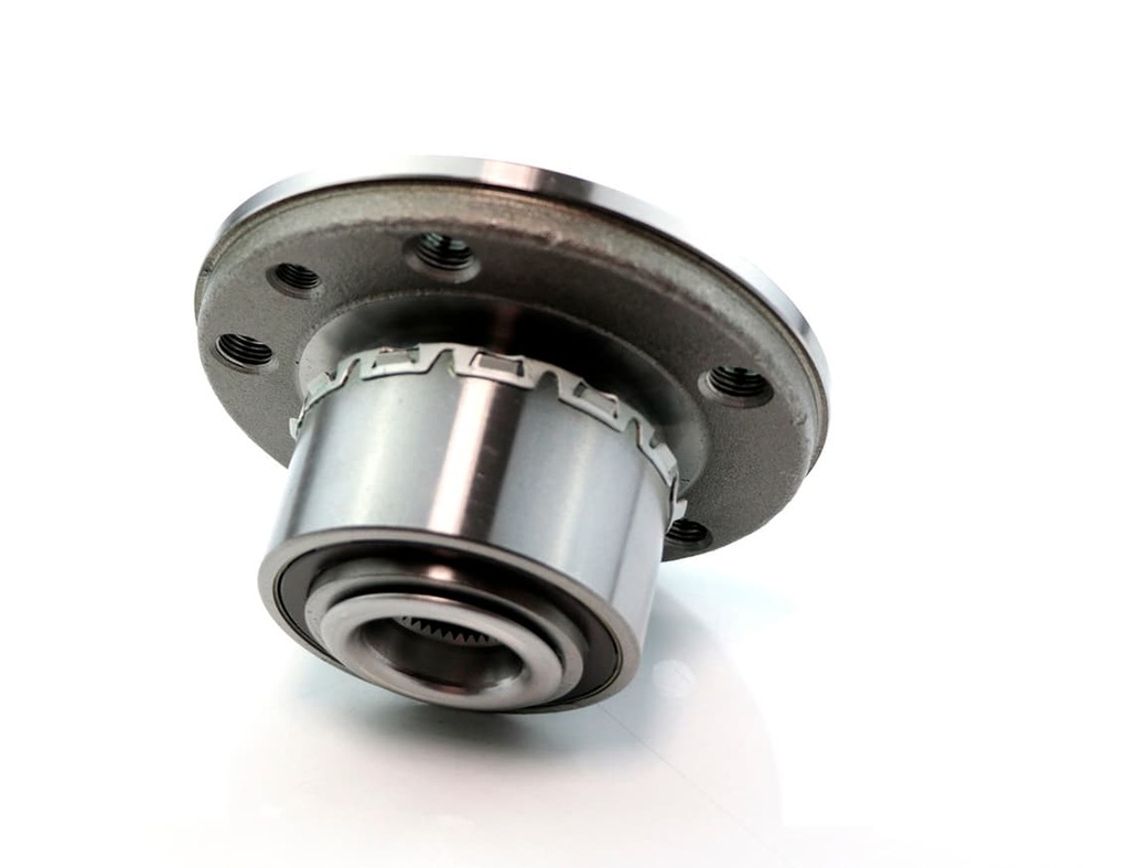 Shafer SH154.62 photo 8