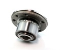 Shafer SH154.62 photo 8