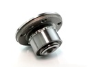 Shafer SH154.62 photo 9