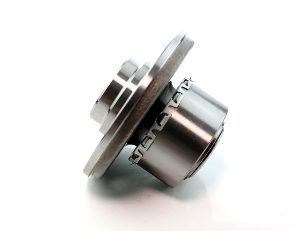 Shafer SH154.62 photo 10