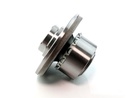 Shafer SH154.62 photo 10