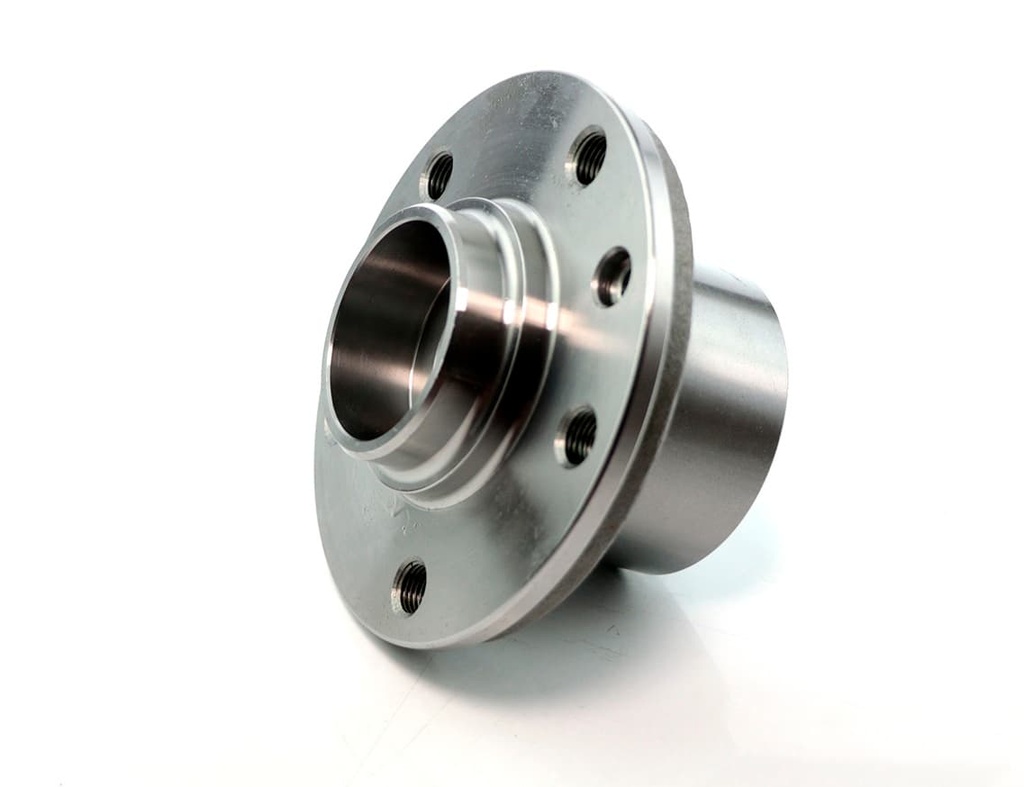 Shafer SH154.62 photo 11
